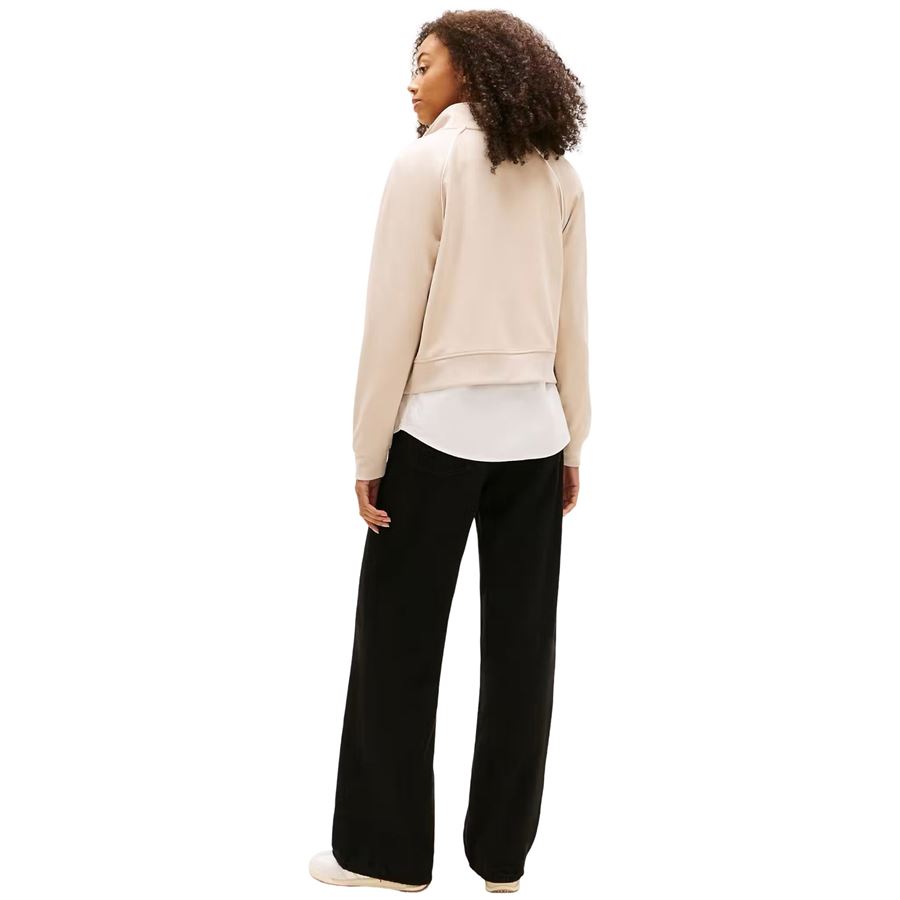  Tommy Jeans | DW0DW21930ABY